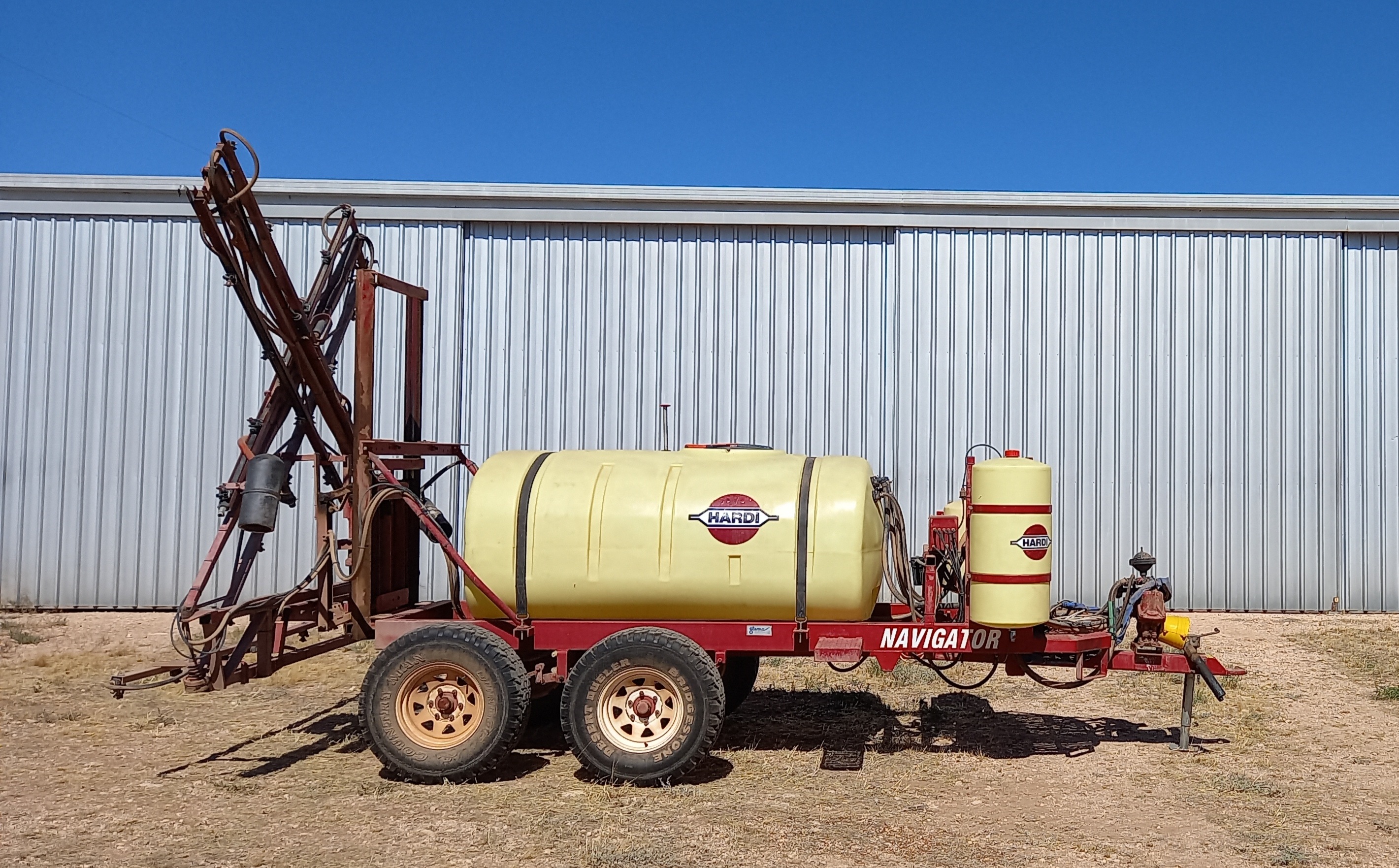 20260105 100008 sprayer